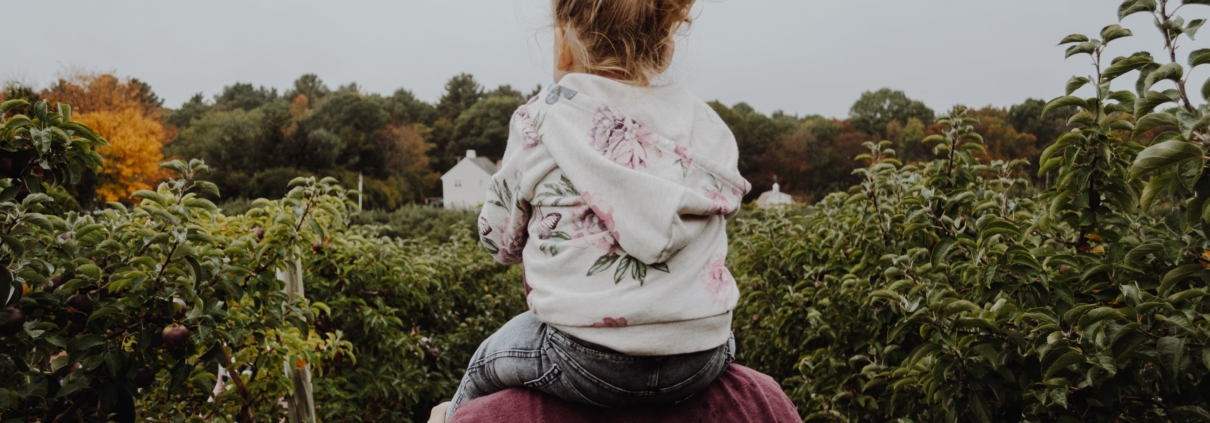 periods dad viva lily