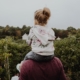 periods dad viva lily